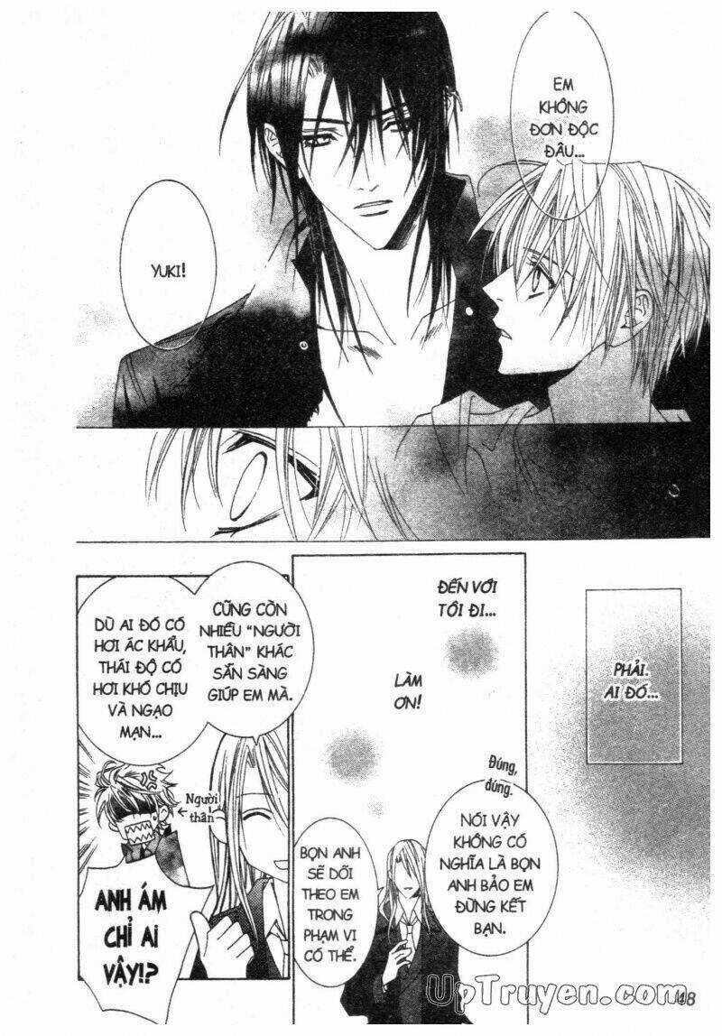 Nightmare Inspector Chapter 2 trang 90