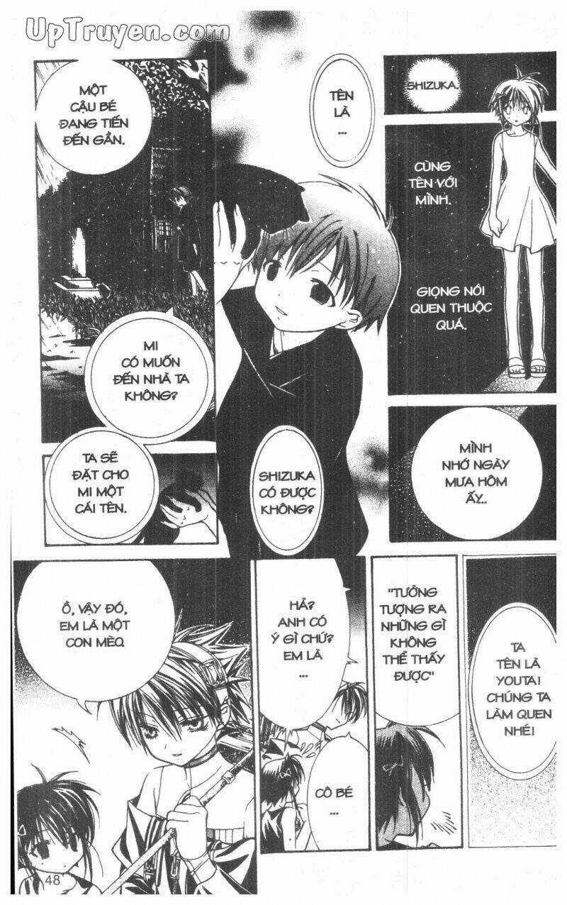 Nightmare Inspector Chapter 2 trang 93