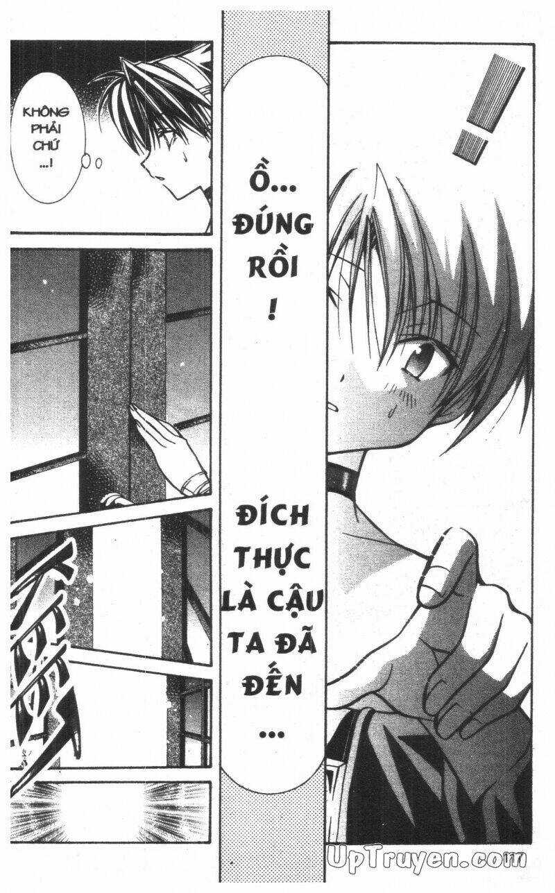 Nightmare Inspector Chapter 3 trang 115