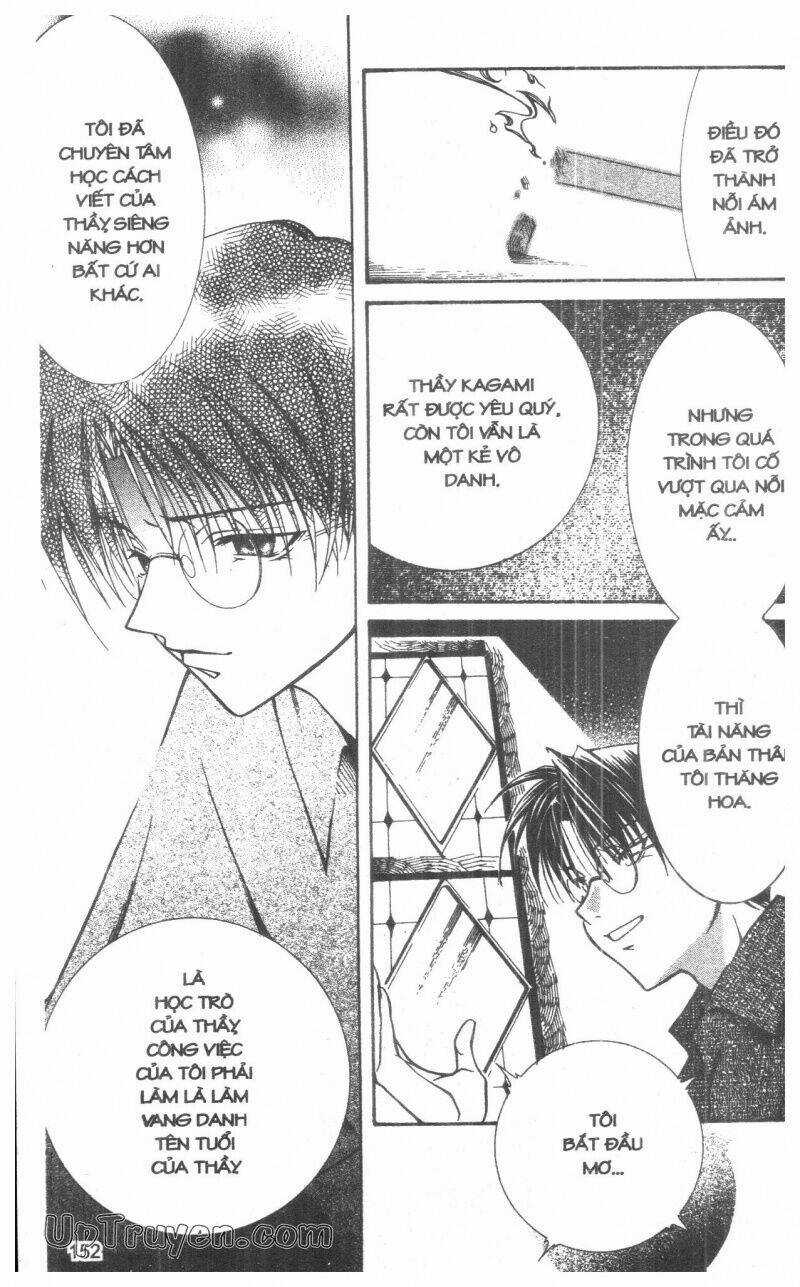 Nightmare Inspector Chapter 3 trang 150