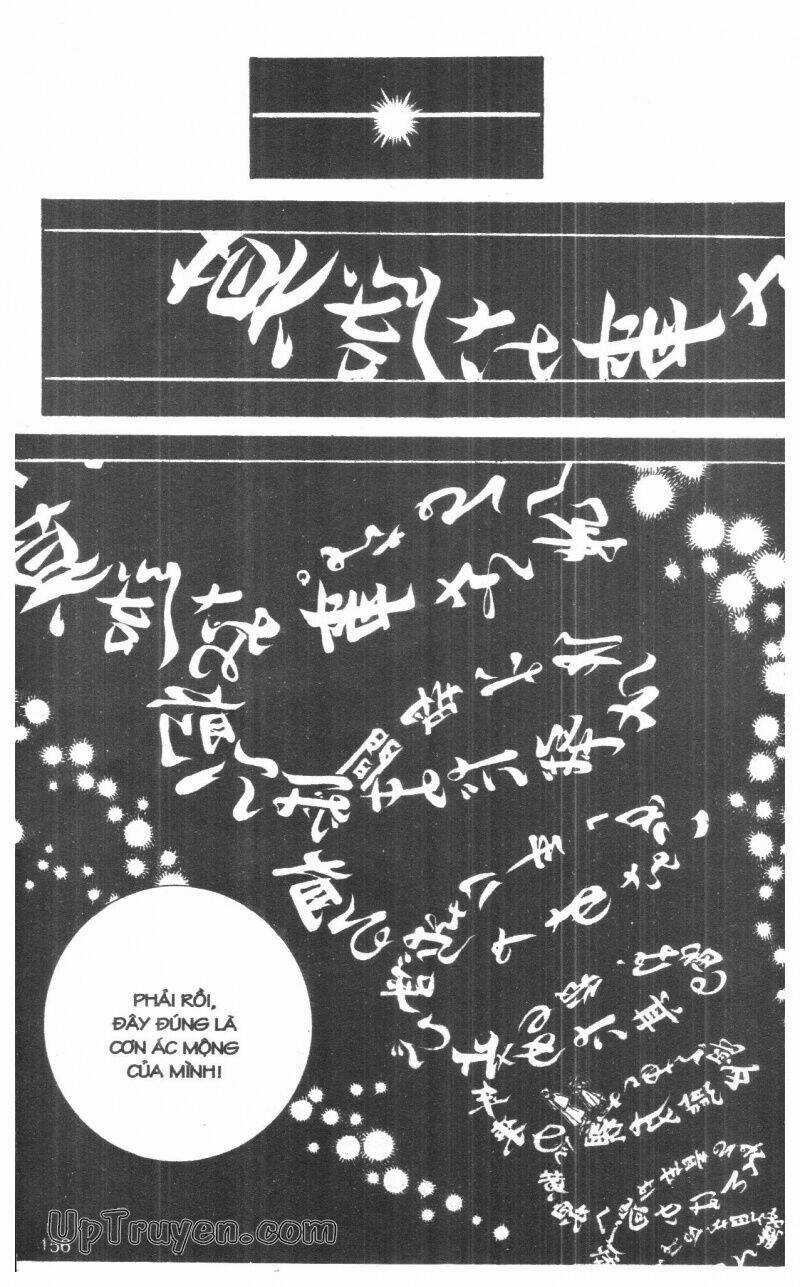 Nightmare Inspector Chapter 3 trang 154