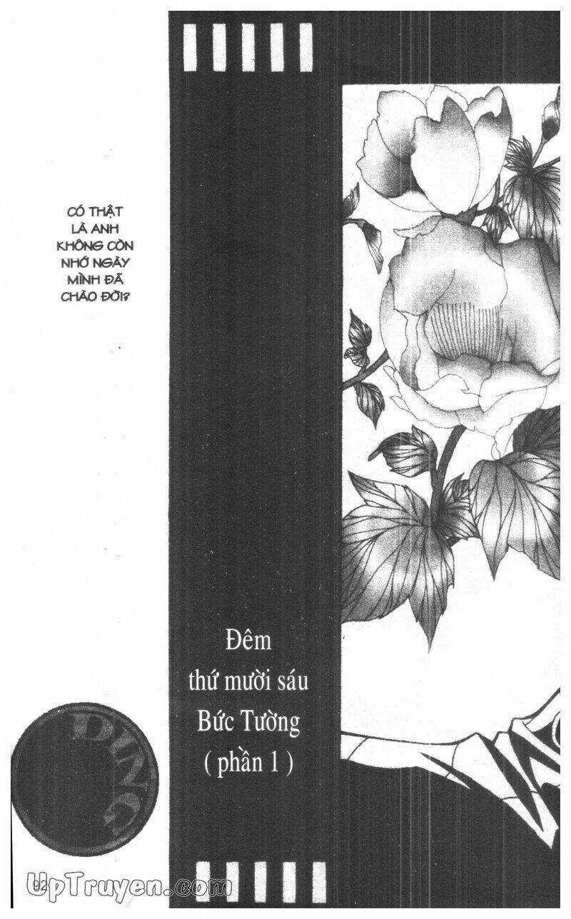 Nightmare Inspector Chapter 3 trang 90