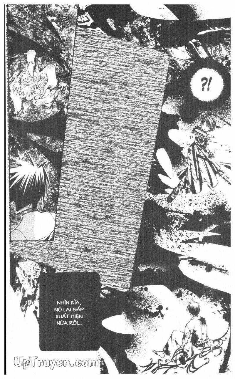 Nightmare Inspector Chapter 4 trang 112