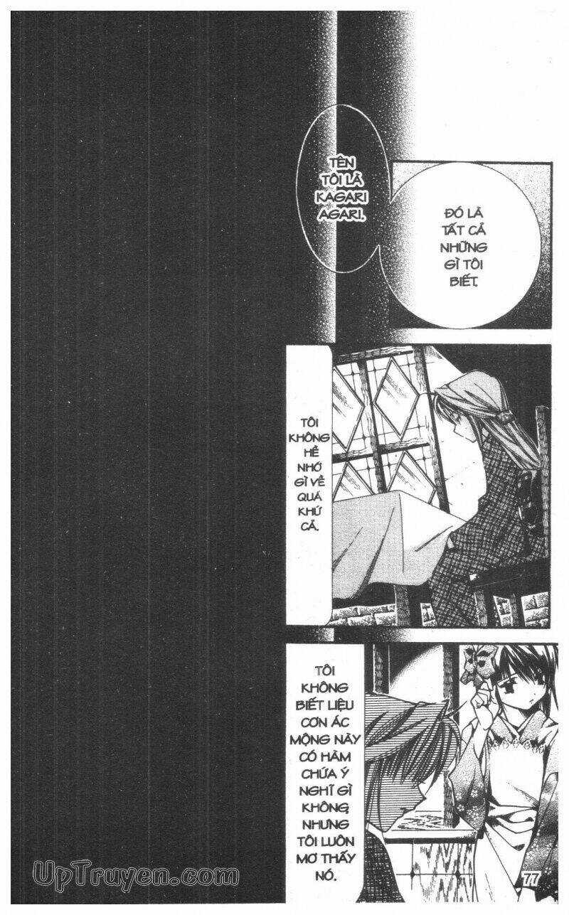 Nightmare Inspector Chapter 4 trang 75