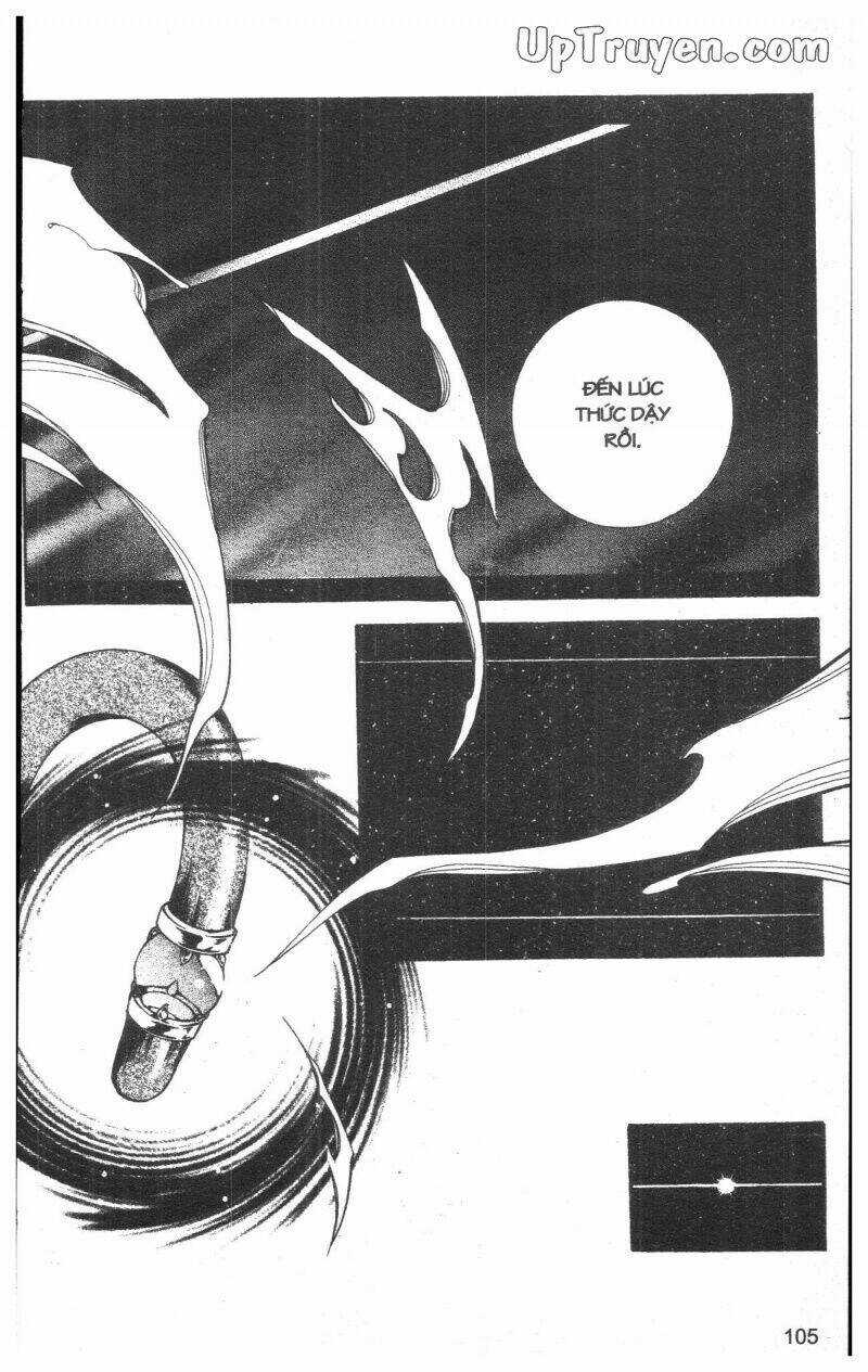 Nightmare Inspector Chapter 5 trang 103