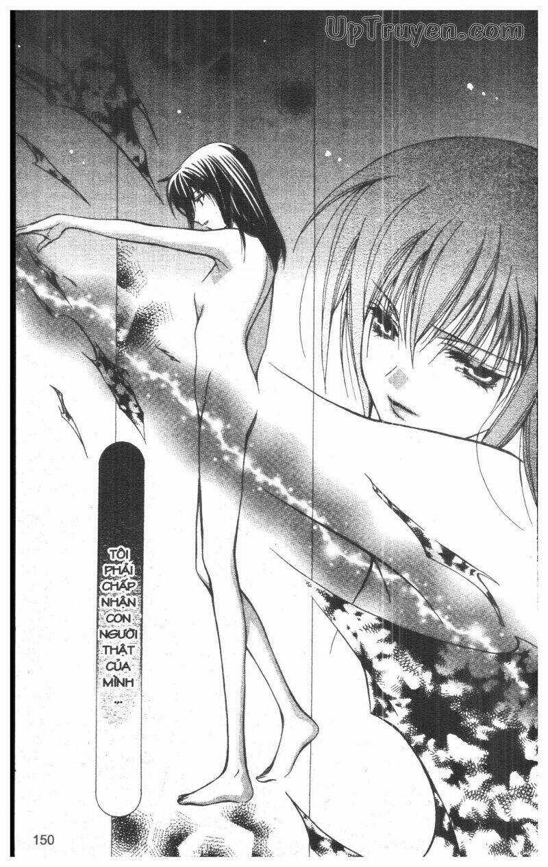 Nightmare Inspector Chapter 5 trang 148