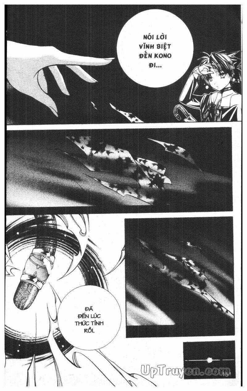 Nightmare Inspector Chapter 5 trang 149