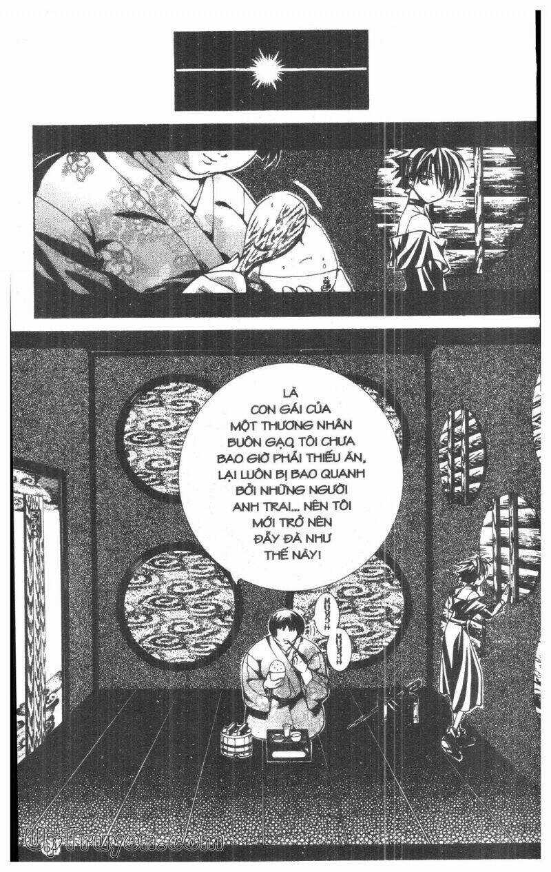 Nightmare Inspector Chapter 5 trang 62