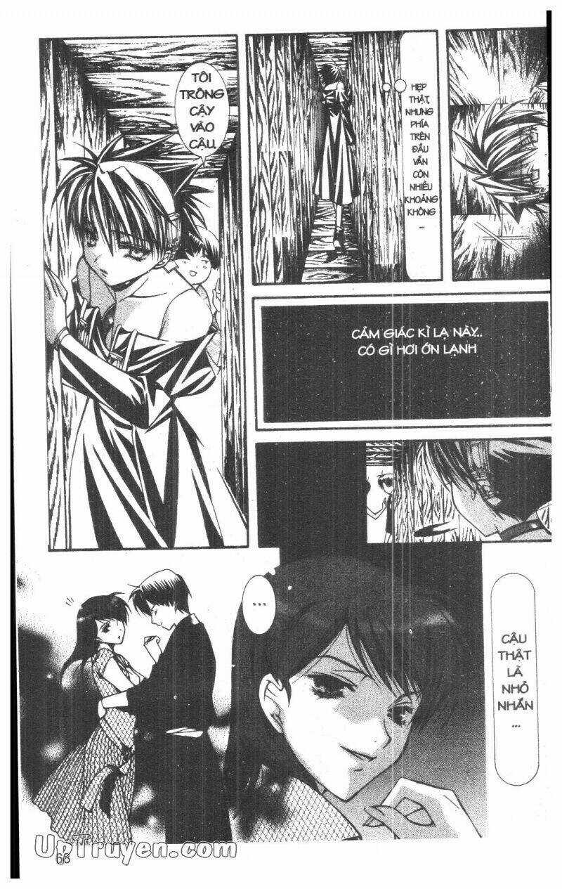 Nightmare Inspector Chapter 5 trang 66