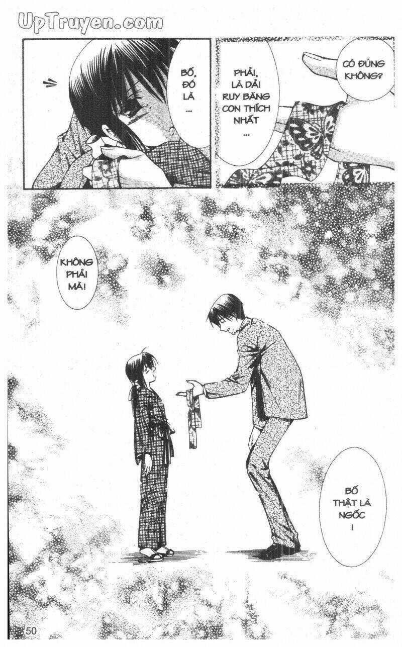 Nightmare Inspector Chapter 6 trang 48