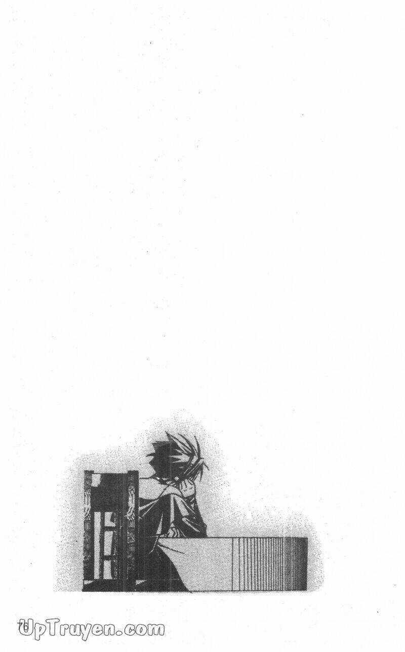 Nightmare Inspector Chapter 6 trang 74