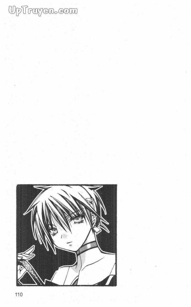 Nightmare Inspector Chapter 7 trang 109