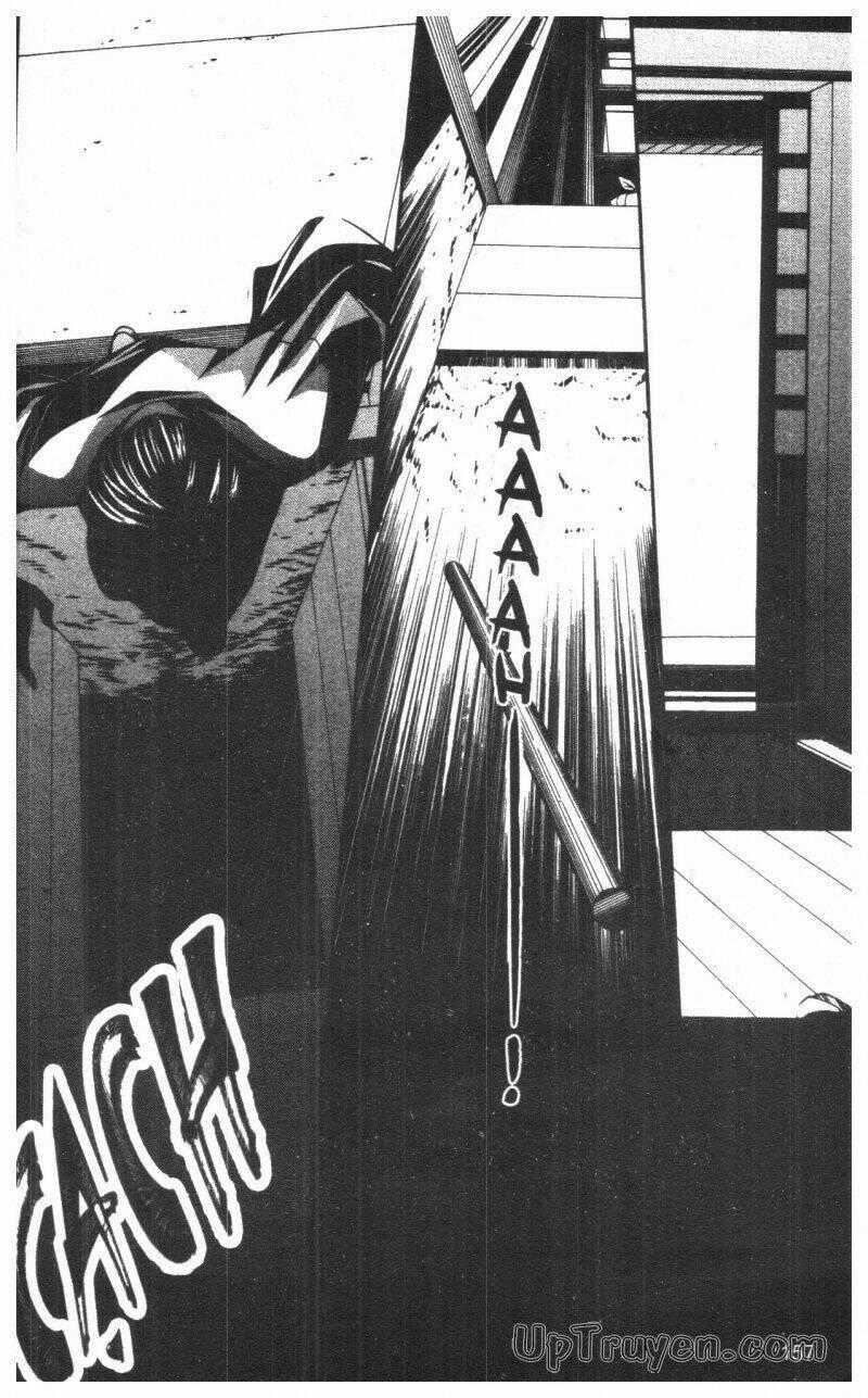 Nightmare Inspector Chapter 7 trang 156