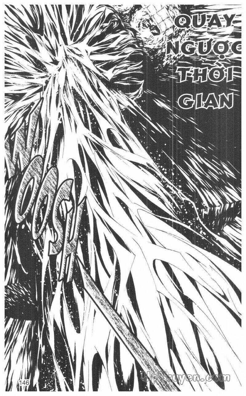 Nightmare Inspector Chapter 8 trang 145