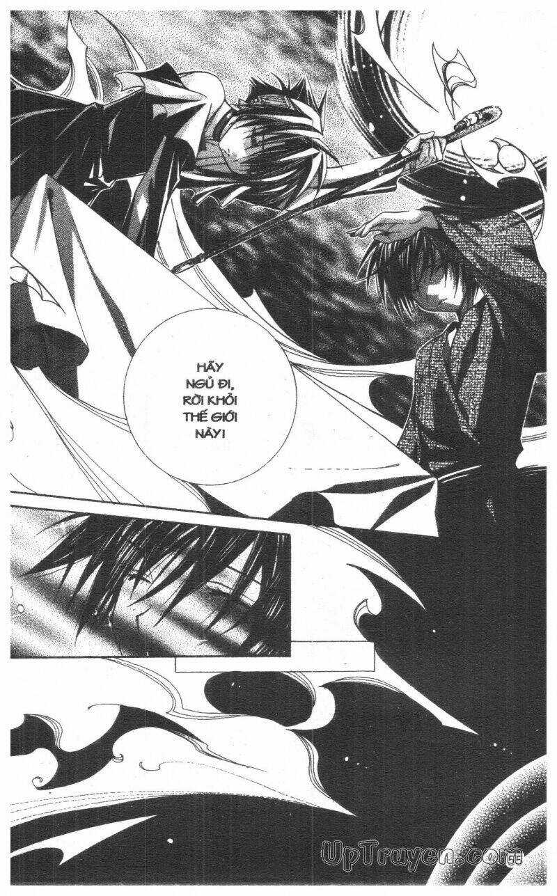 Nightmare Inspector Chapter 8 trang 54