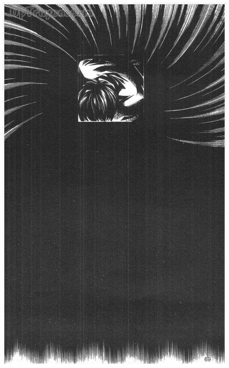 Nightmare Inspector Chapter 8 trang 68