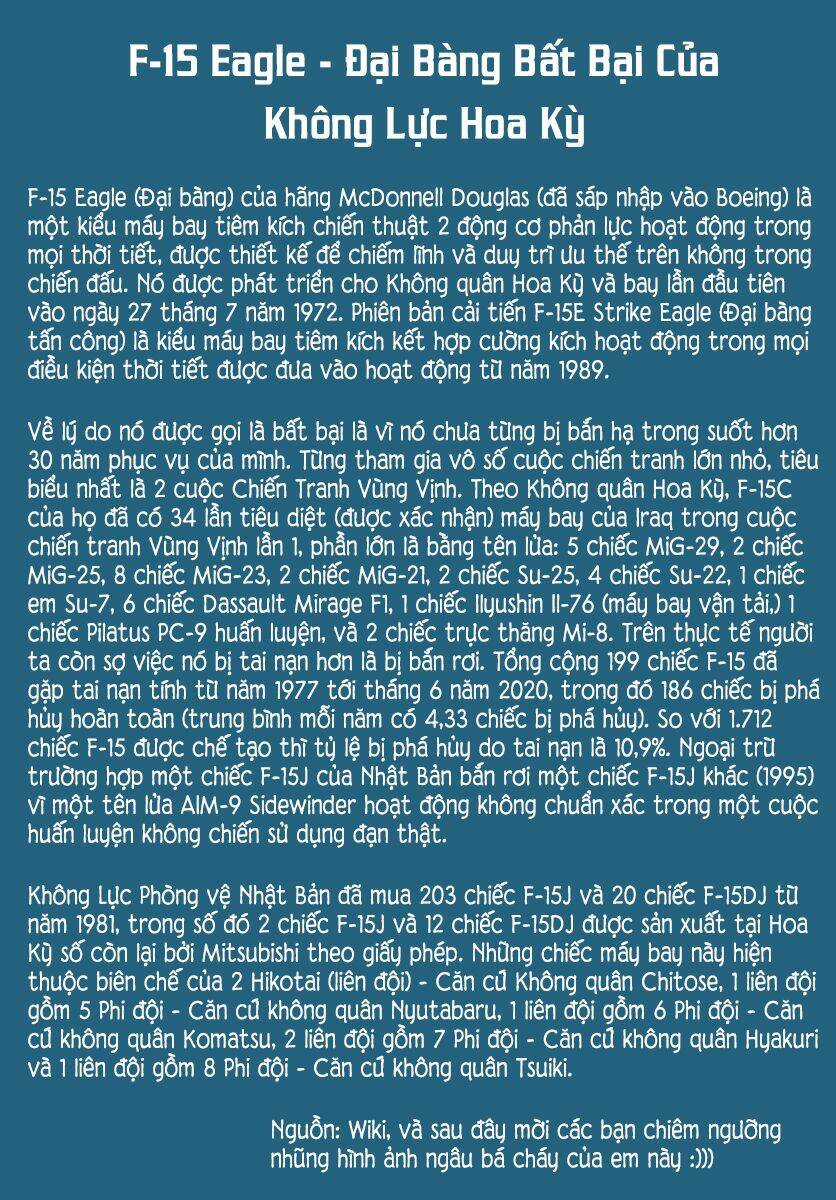 Nihonkoku Shoukan Chapter 10 trang 33