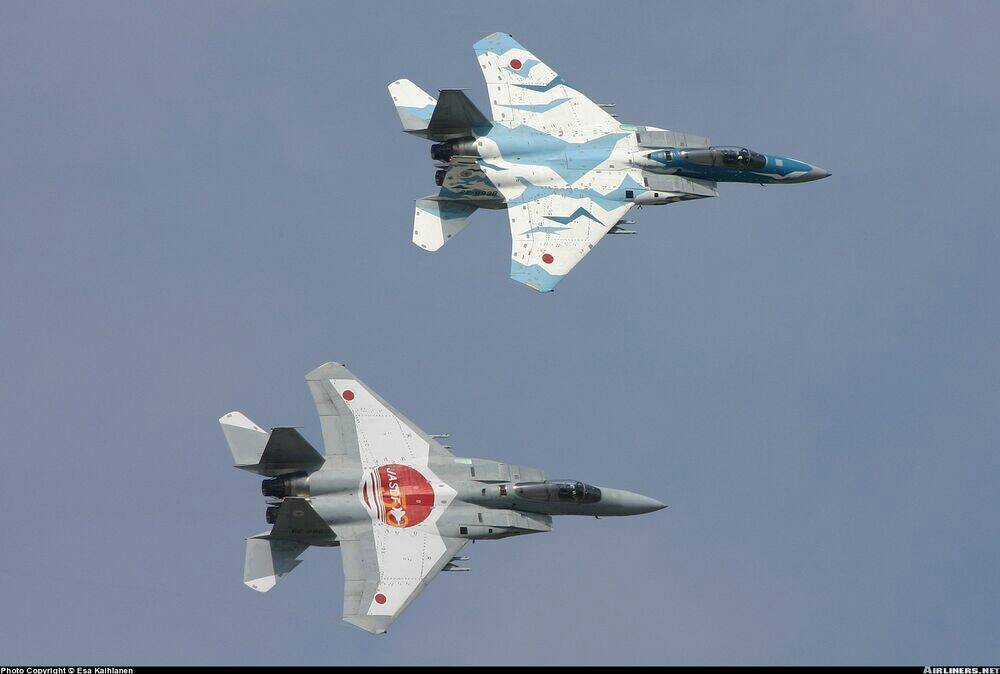 Nihonkoku Shoukan Chapter 10 trang 35