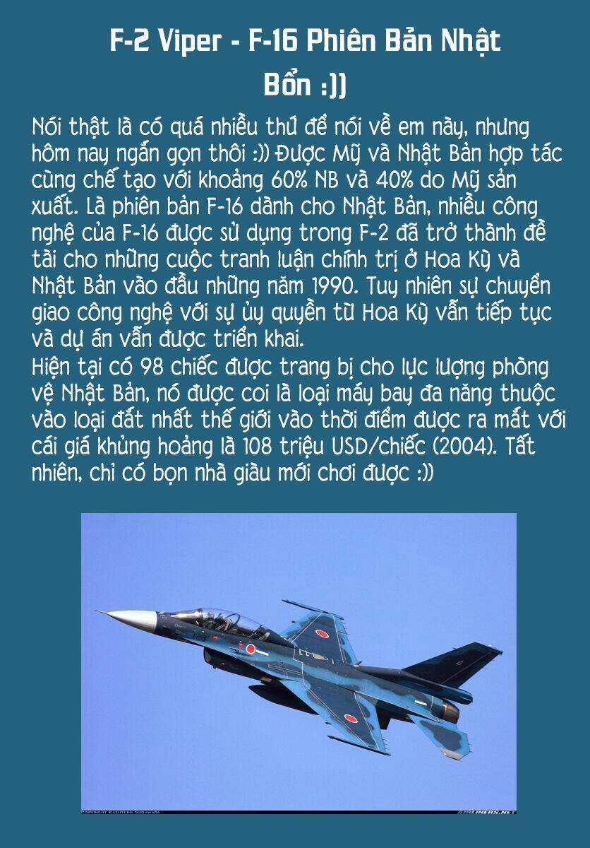 Nihonkoku Shoukan Chapter 10 trang 39