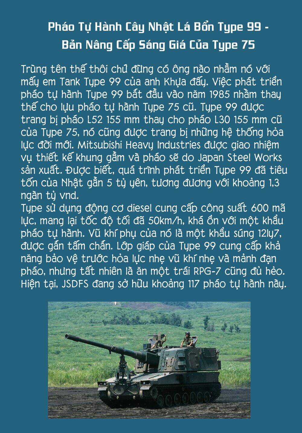 Nihonkoku Shoukan Chapter 13 trang 28