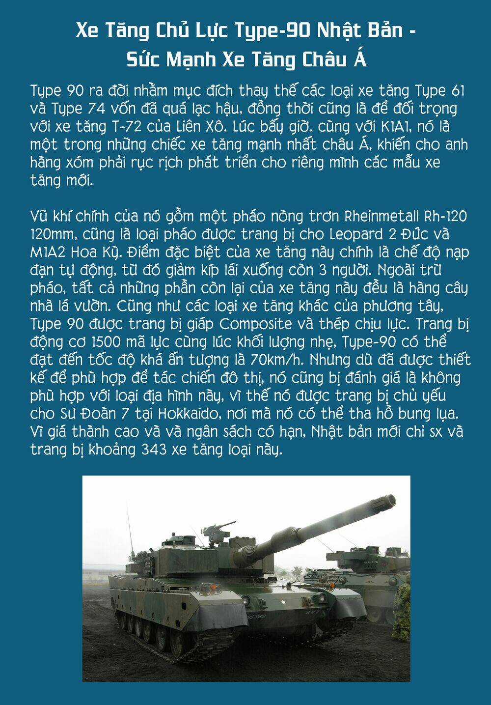 Nihonkoku Shoukan Chapter 14 trang 35