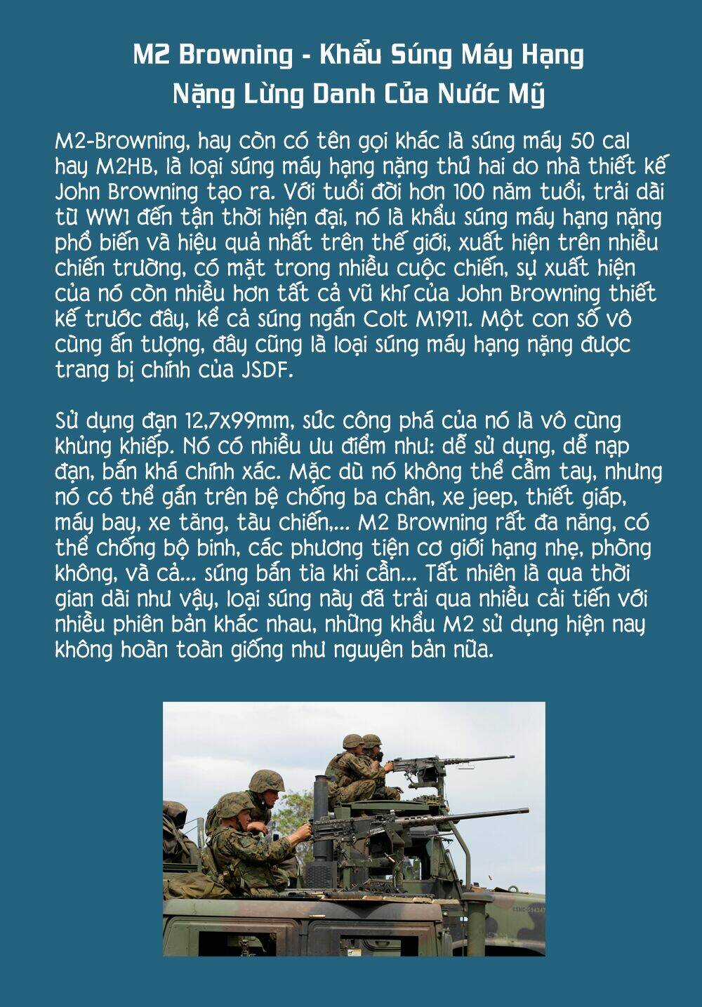 Nihonkoku Shoukan Chapter 15 trang 19