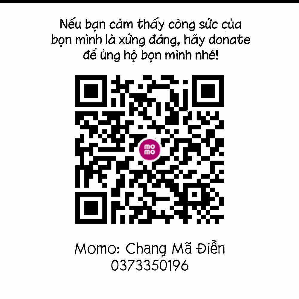 Nihonkoku Shoukan Chapter 15 trang 20