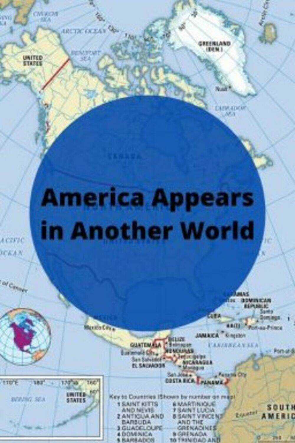 Nihonkoku Shoukan Chapter 16 trang 27