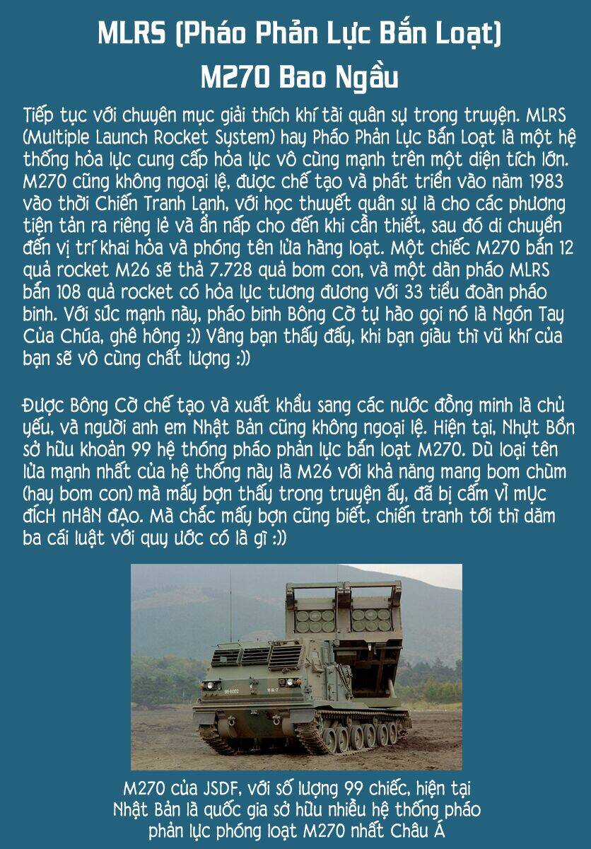 Nihonkoku Shoukan Chapter 9 trang 27