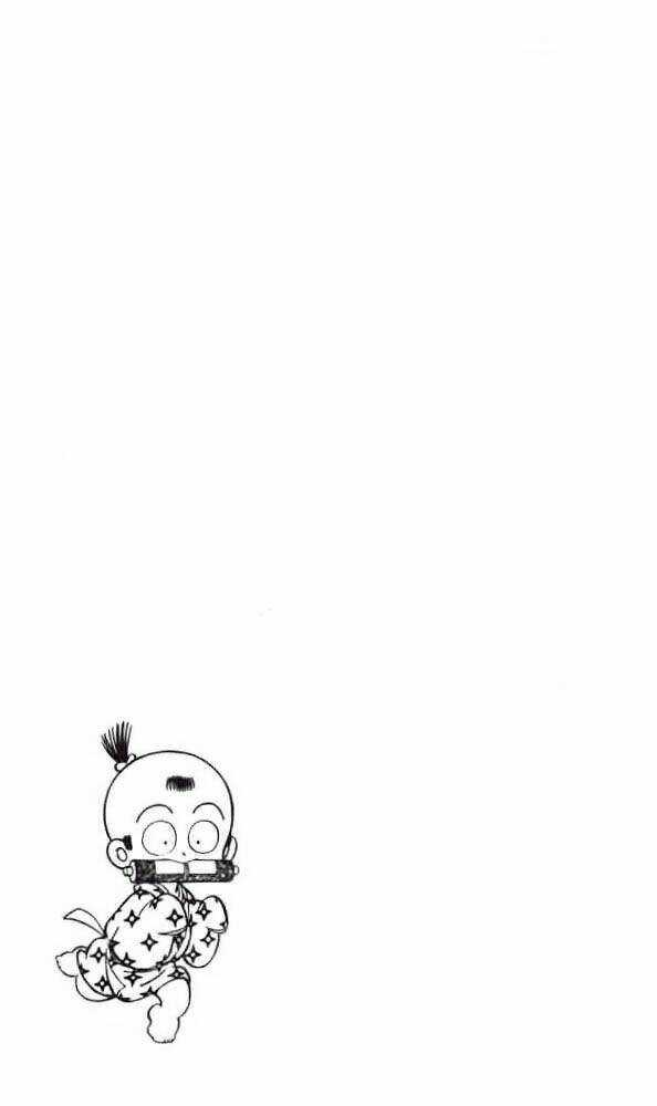 Niji Iro Tougarashi Chapter 13 trang 18