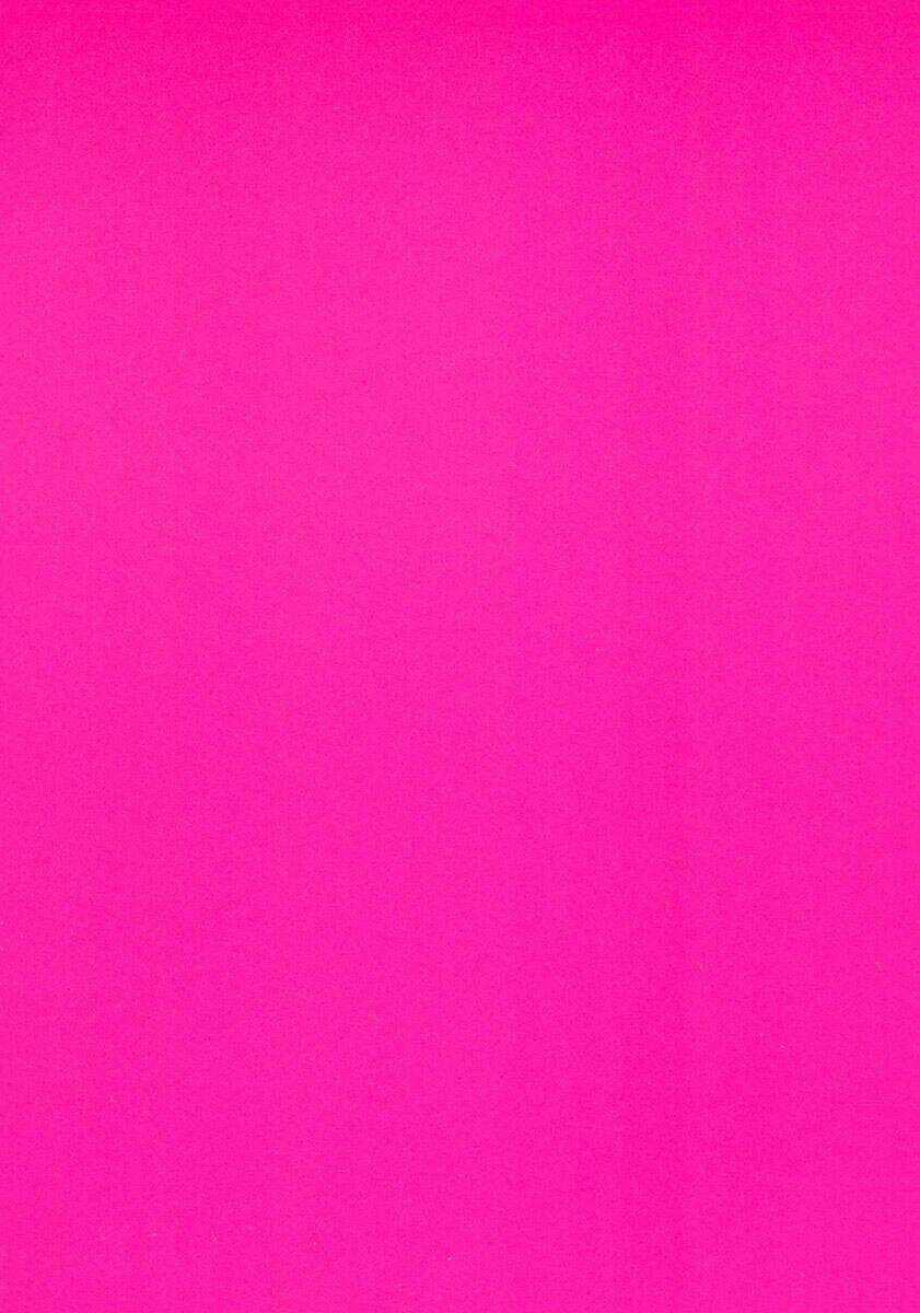 Nijigahara Holograph Chapter 0 trang 3