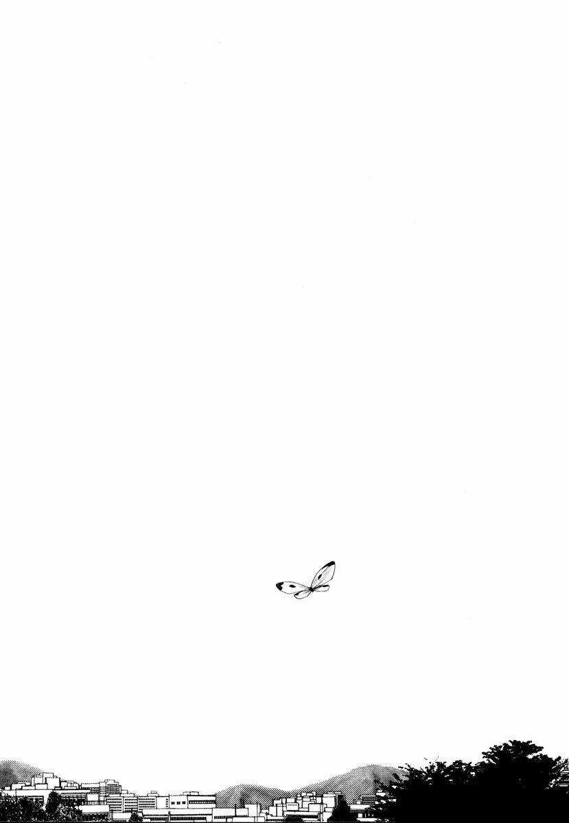 Nijigahara Holograph Chapter 0 trang 32