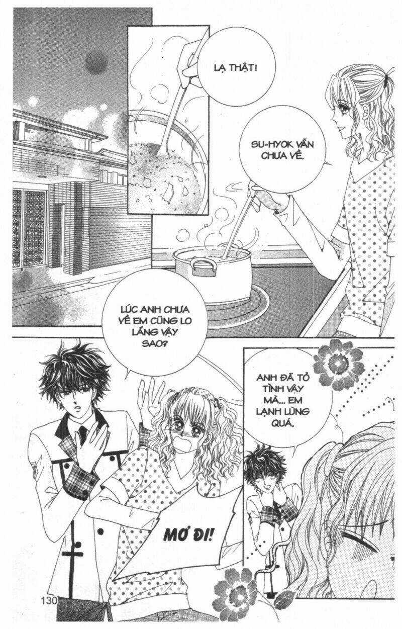 Nijigahara Holograph Chapter 15 trang 24