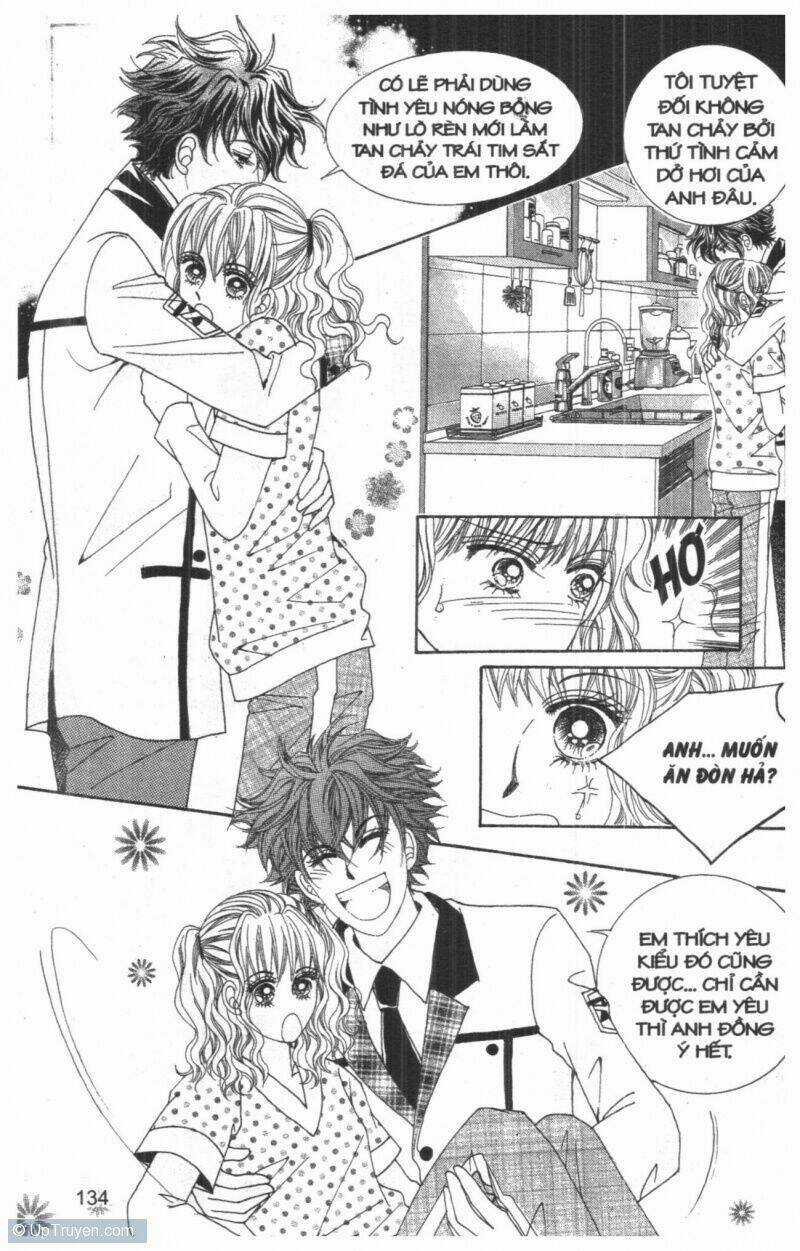 Nijigahara Holograph Chapter 15 trang 28