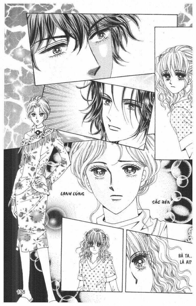 Nijigahara Holograph Chapter 15 trang 32