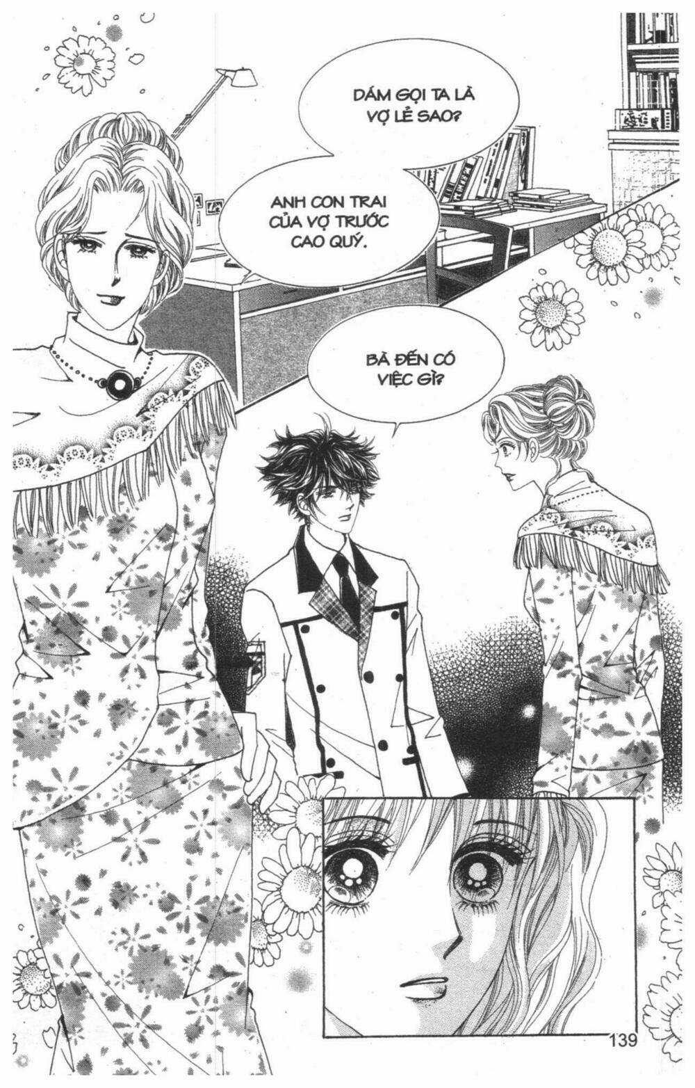 Nijigahara Holograph Chapter 15 trang 33