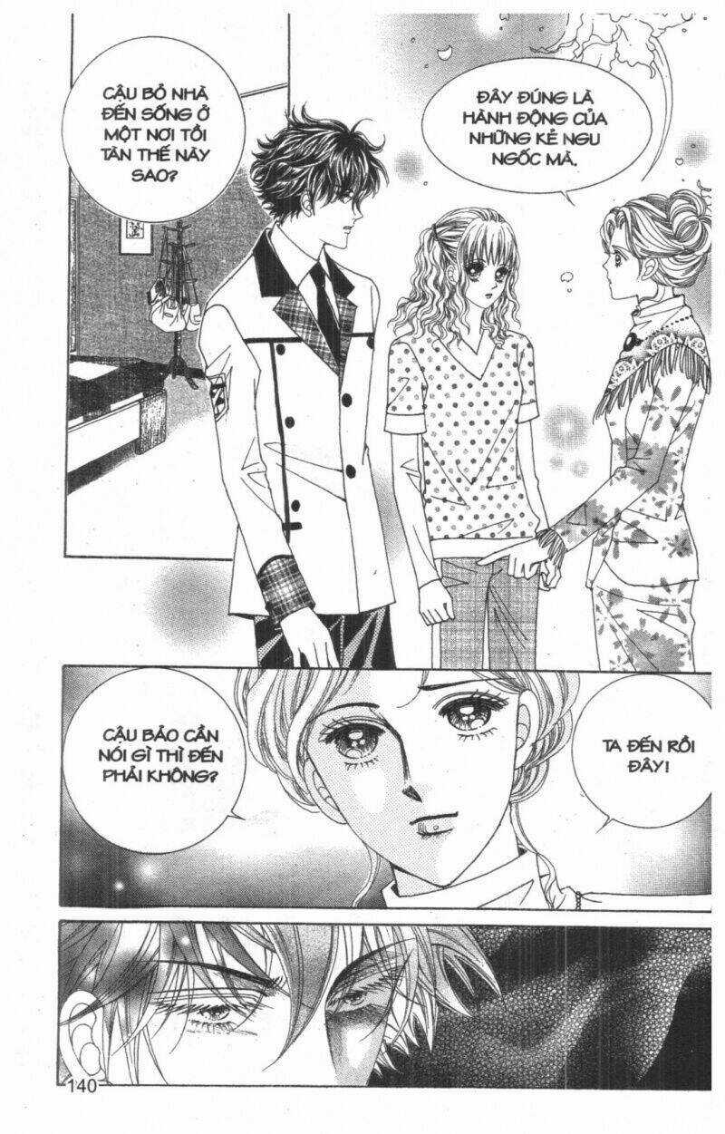 Nijigahara Holograph Chapter 15 trang 34