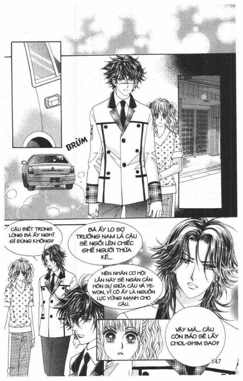 Nijigahara Holograph Chapter 15 trang 41