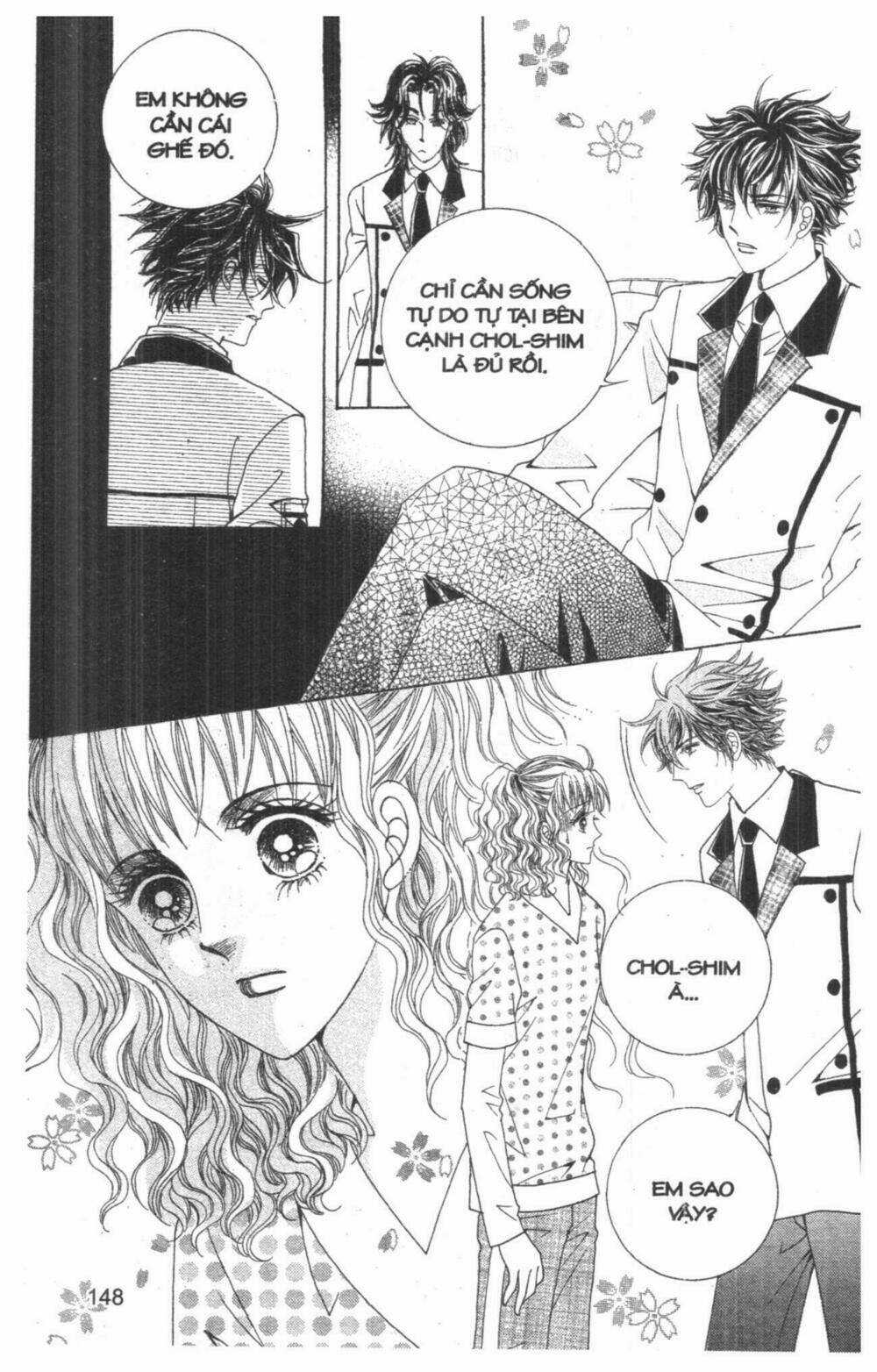 Nijigahara Holograph Chapter 15 trang 42