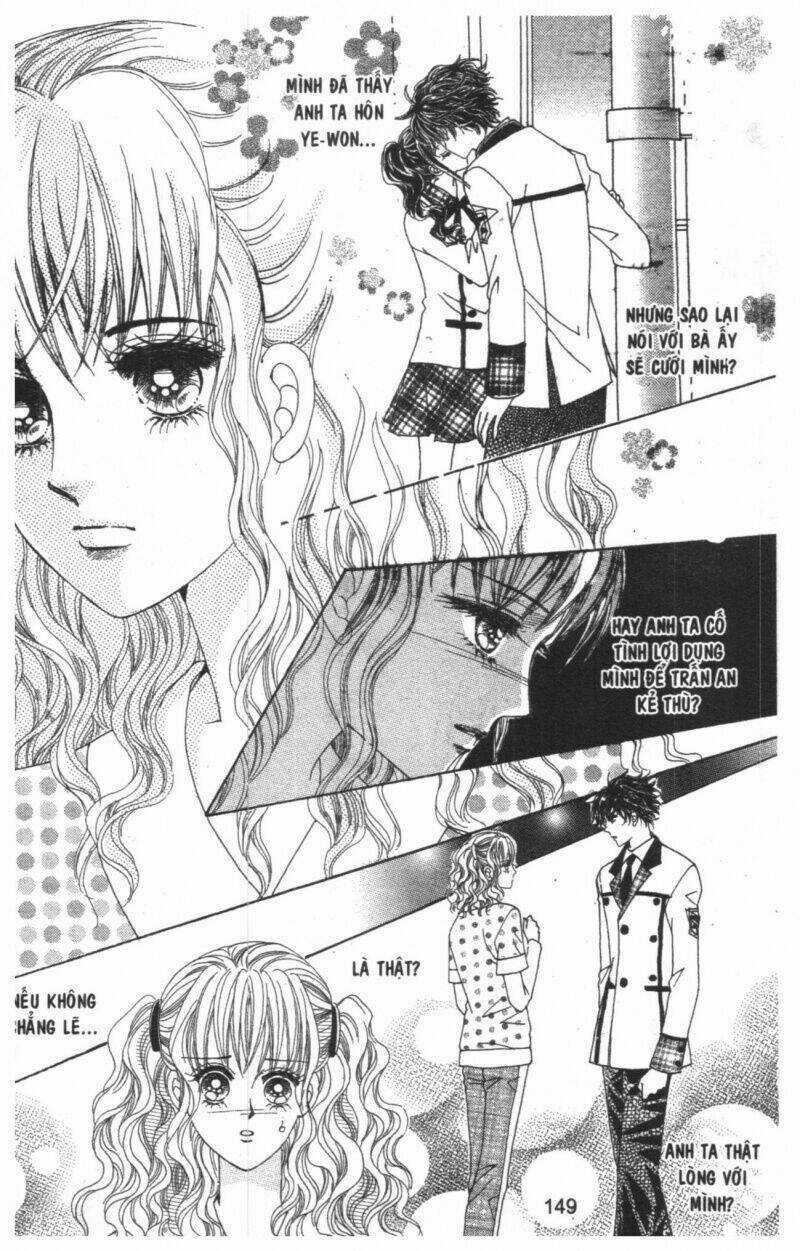 Nijigahara Holograph Chapter 15 trang 43