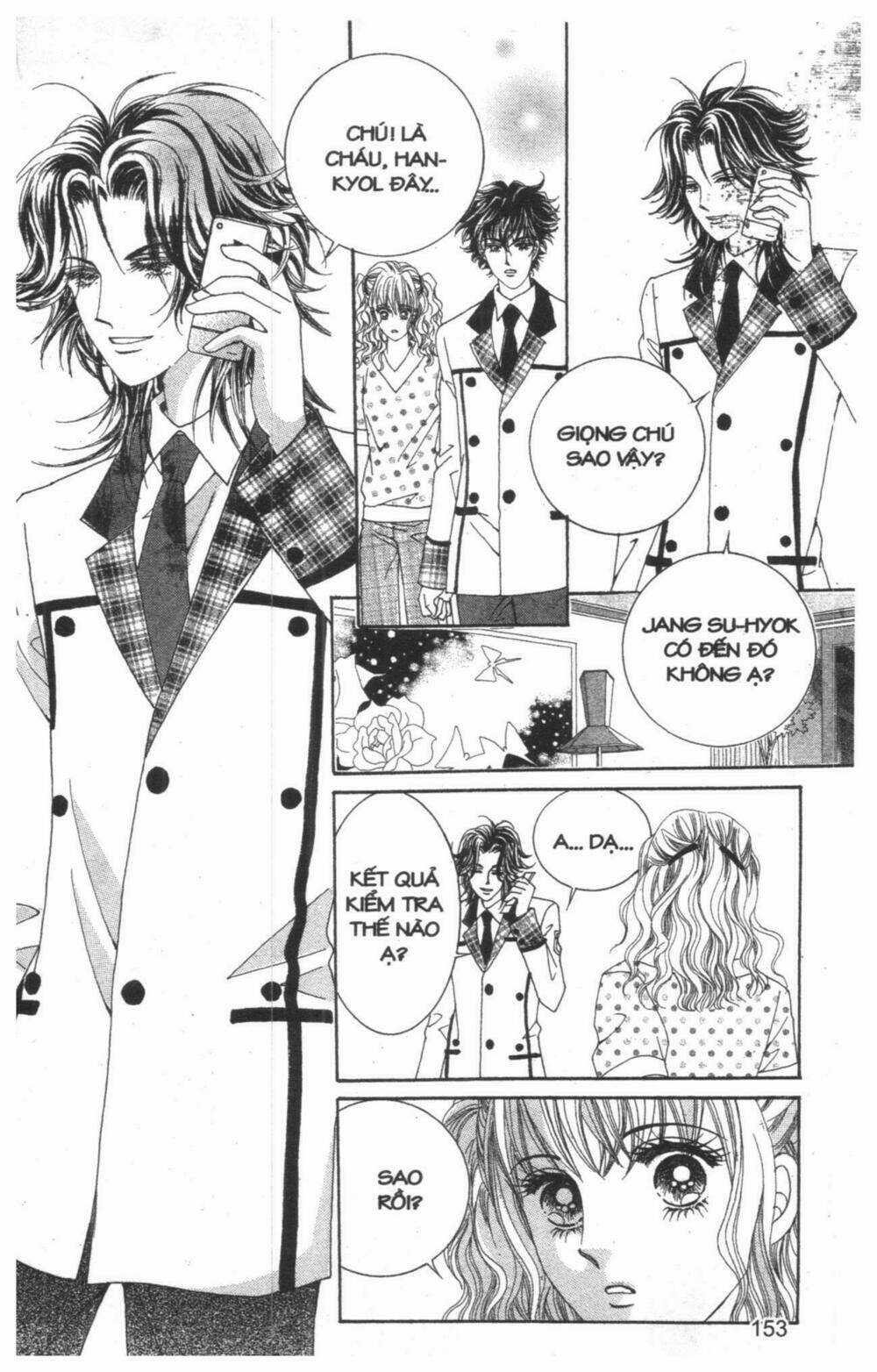 Nijigahara Holograph Chapter 15 trang 47