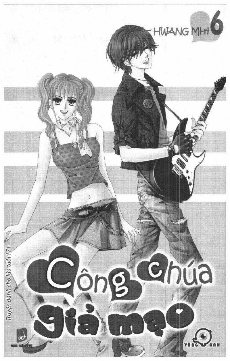 Nijigahara Holograph Chapter 15 trang 52