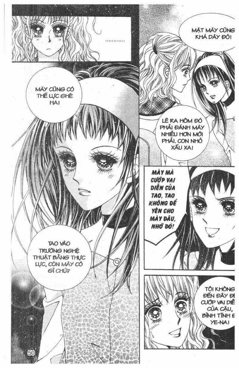 Nijigahara Holograph Chapter 16 trang 49