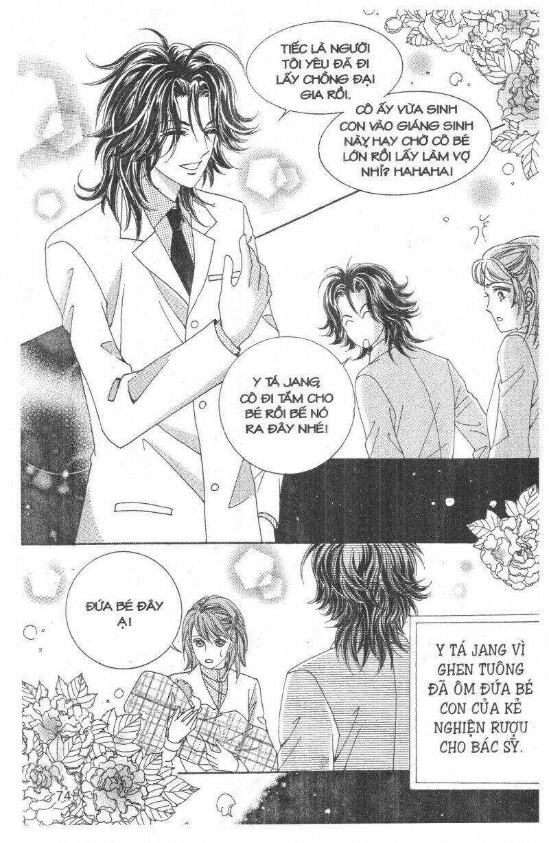 Nijigahara Holograph Chapter 17 trang 20