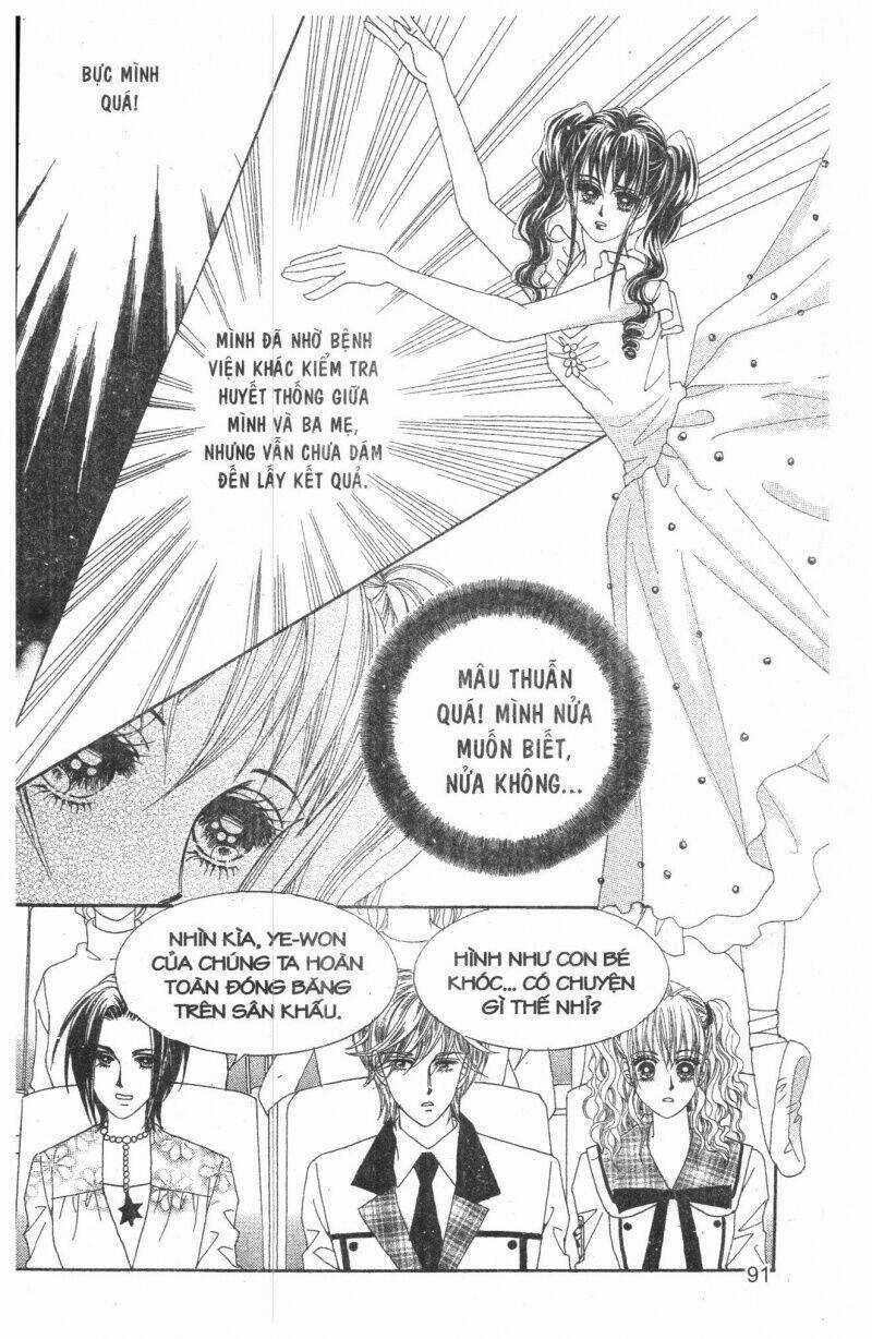 Nijigahara Holograph Chapter 17 trang 37