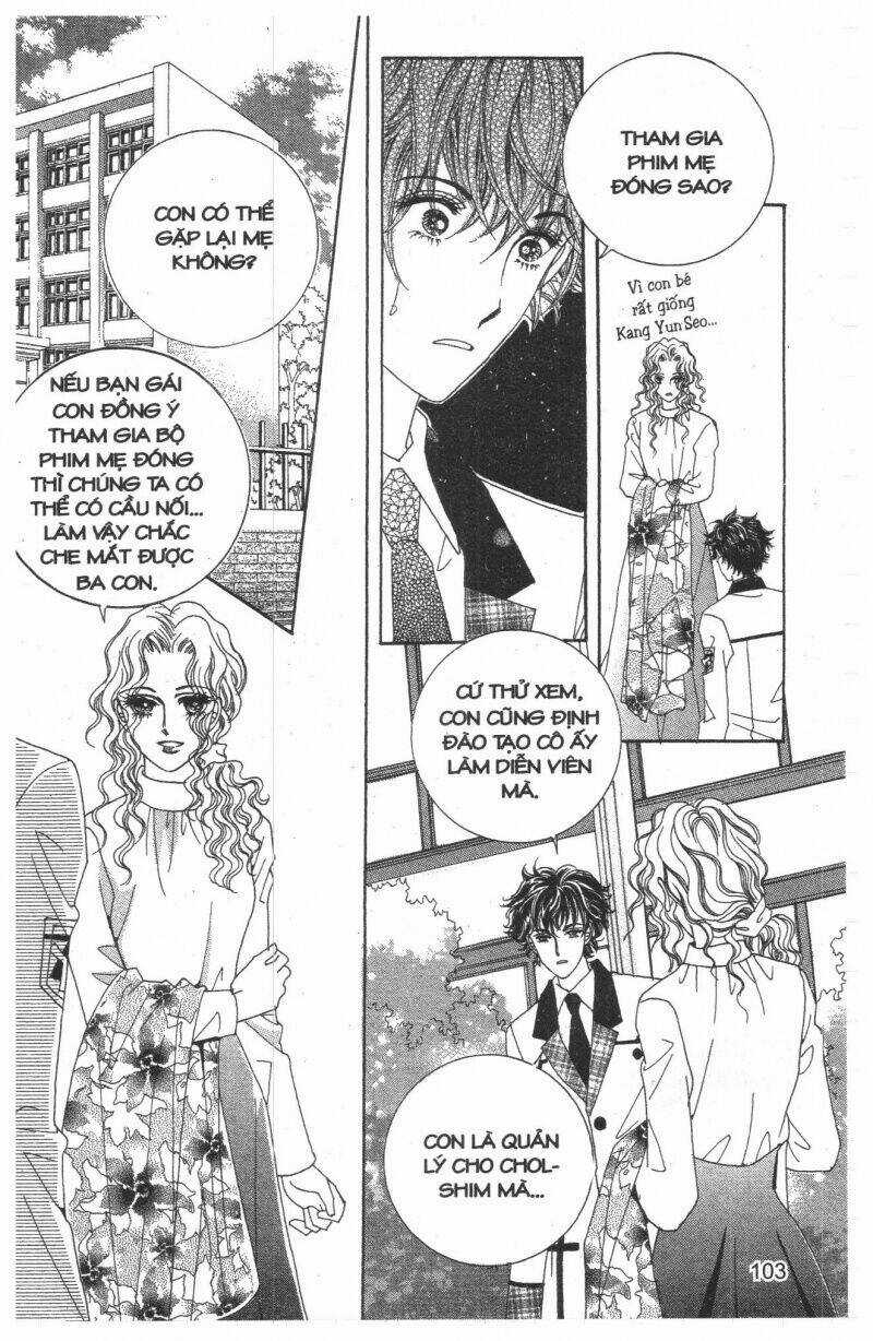 Nijigahara Holograph Chapter 17 trang 49