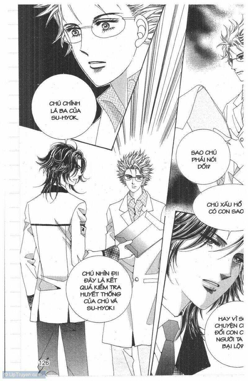 Nijigahara Holograph Chapter 18 trang 19