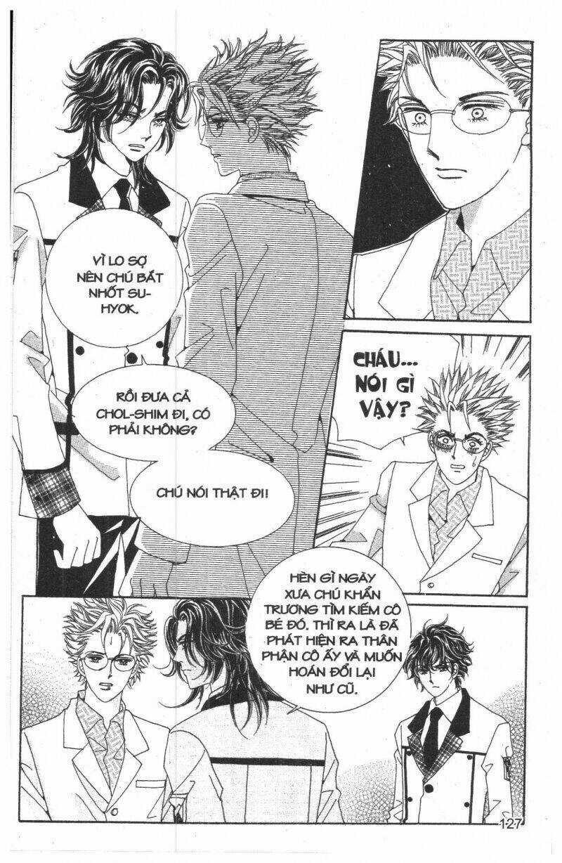 Nijigahara Holograph Chapter 18 trang 20