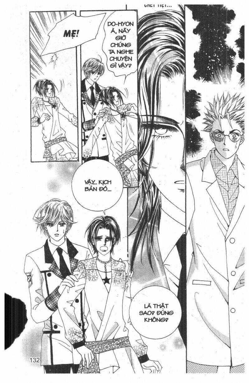 Nijigahara Holograph Chapter 18 trang 25