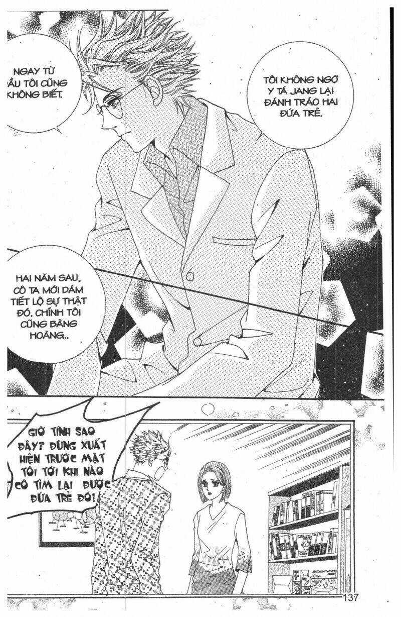 Nijigahara Holograph Chapter 18 trang 30